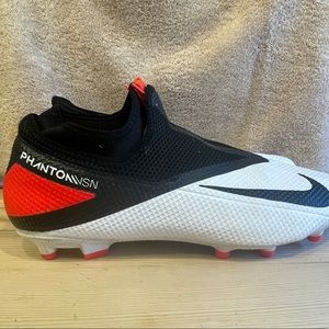 Nike soccer cleats